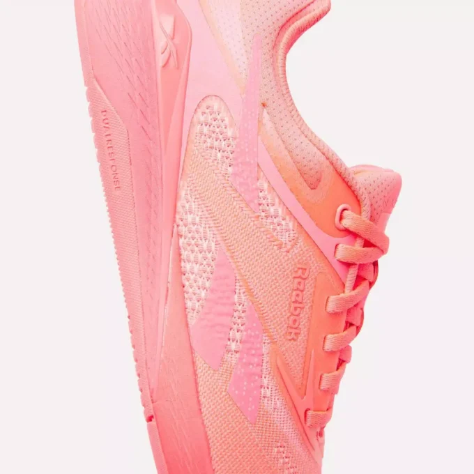 Nano X5 Trainingsschuhe für Damen