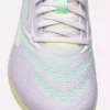 Nano X5 Trainingsschuhe für Damen