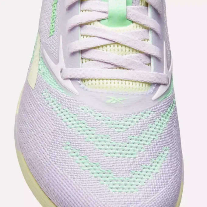 Nano X5 Trainingsschuhe für Damen