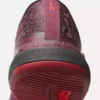 Nano X5 Trainingsschuhe für Damen