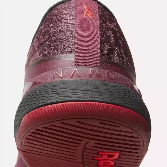 Nano X5 Trainingsschuhe für Damen