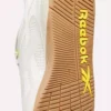 Nano X5 Trainingsschuhe für Damen