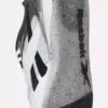 Nano X5 Trainingsschuhe für Damen