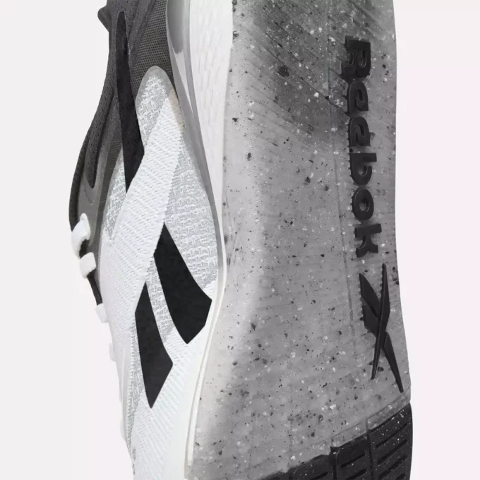 Nano X5 Trainingsschuhe für Damen