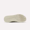Nano X5 Trainingsschuhe für Damen