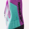 Nano X5 Trainingsschuhe für Damen