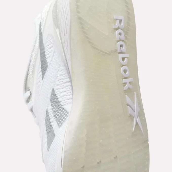 Nano X5 Trainingsschuhe für Damen