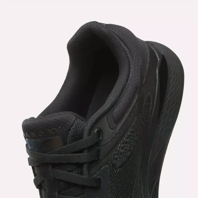 Nano X5 Trainingsschuhe für Damen
