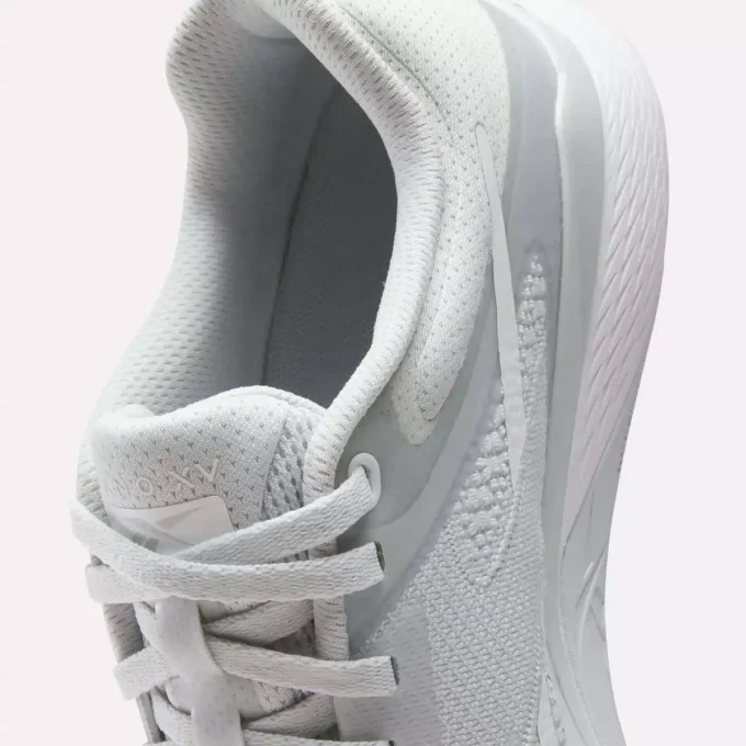 Nano X5 Trainingsschuhe für Damen