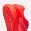 Nano X5 Trainingsschuhe für Damen