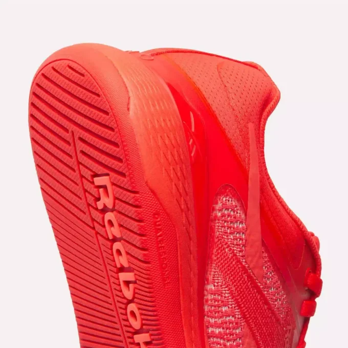 Nano X5 Trainingsschuhe für Damen
