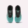 Nano X5 Trainingsschuhe für Damen