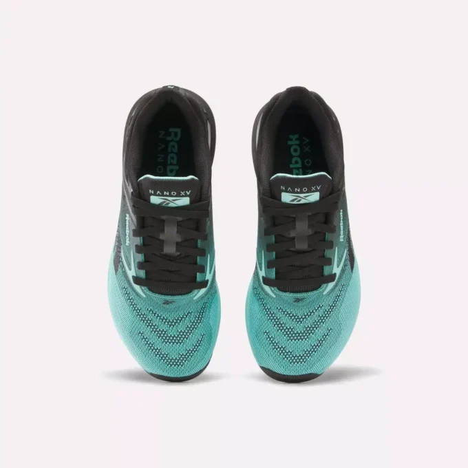 Nano X5 Trainingsschuhe für Damen