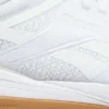 Nano X5 Trainingsschuhe für Damen
