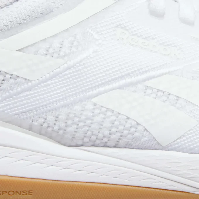 Nano X5 Trainingsschuhe für Damen