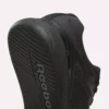 Nano X5 Trainingsschuhe für Damen