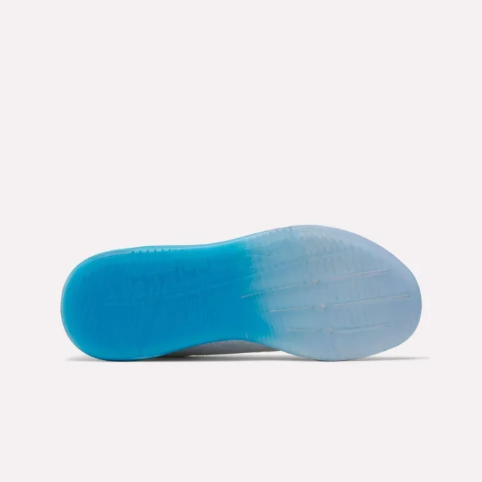 Nano X5 Trainingsschuhe für Damen