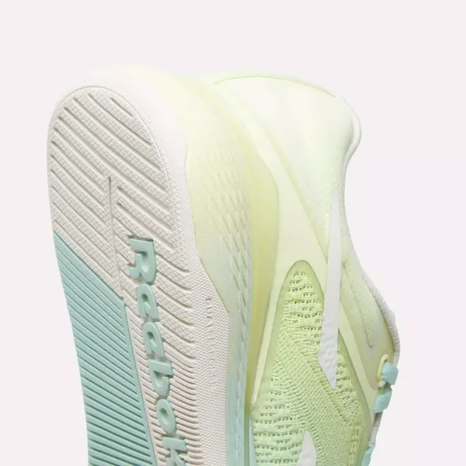 Nano X5 Trainingsschuhe für Damen