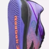 Nano X5 Trainingsschuhe für Damen