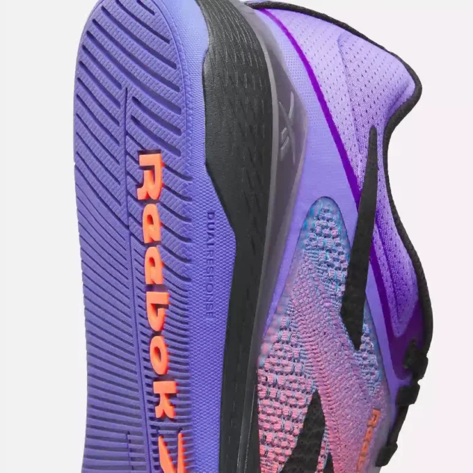 Nano X5 Trainingsschuhe für Damen