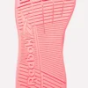 Nano X5 Trainingsschuhe für Damen