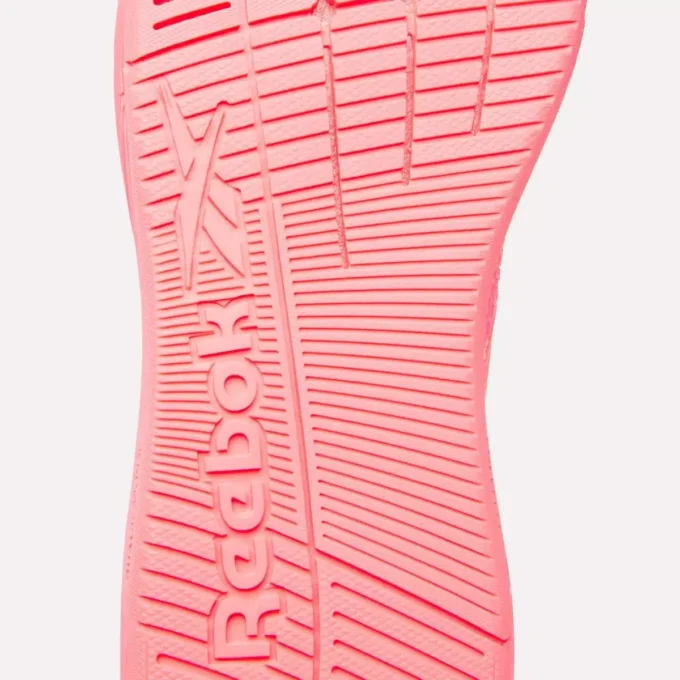 Nano X5 Trainingsschuhe für Damen