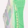 Nano X5 Trainingsschuhe für Damen