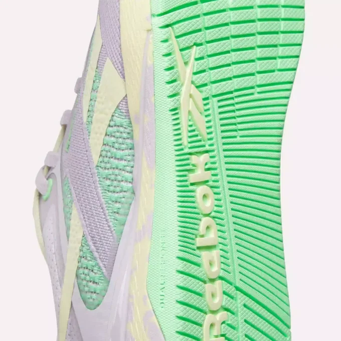 Nano X5 Trainingsschuhe für Damen