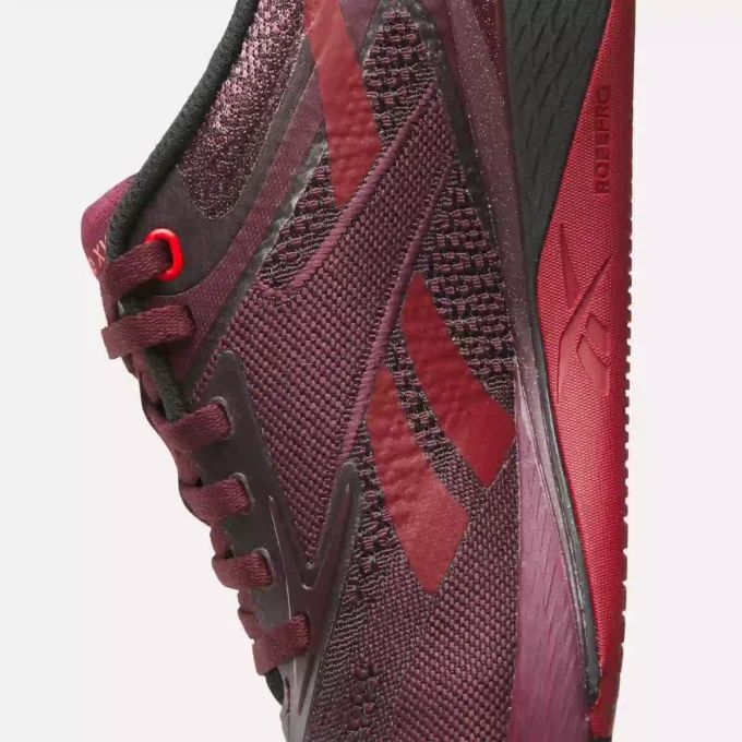 Nano X5 Trainingsschuhe für Damen