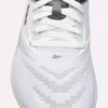 Nano X5 Trainingsschuhe für Damen