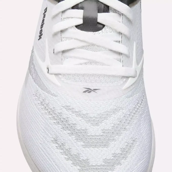 Nano X5 Trainingsschuhe für Damen