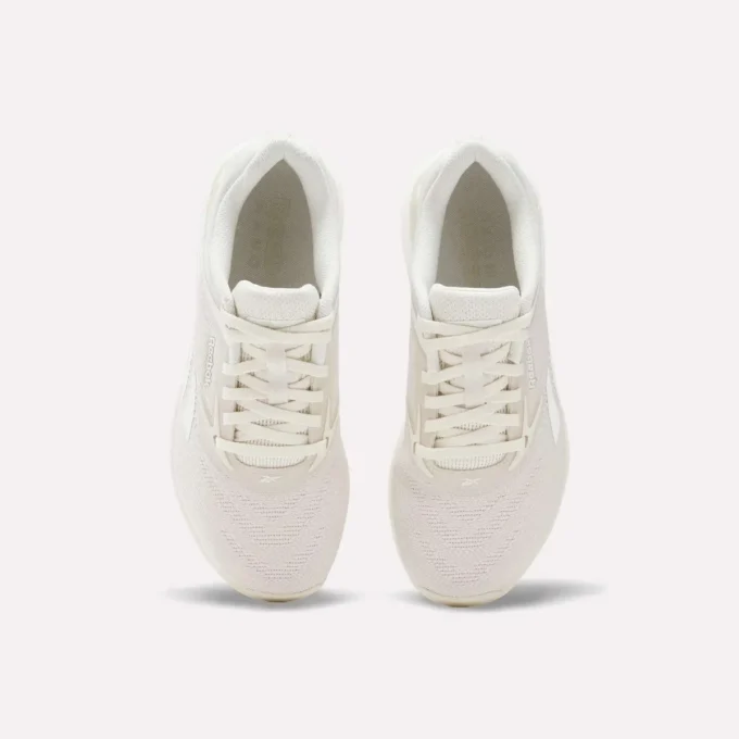 Nano X5 Trainingsschuhe für Damen