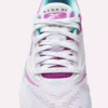 Nano X5 Trainingsschuhe für Damen