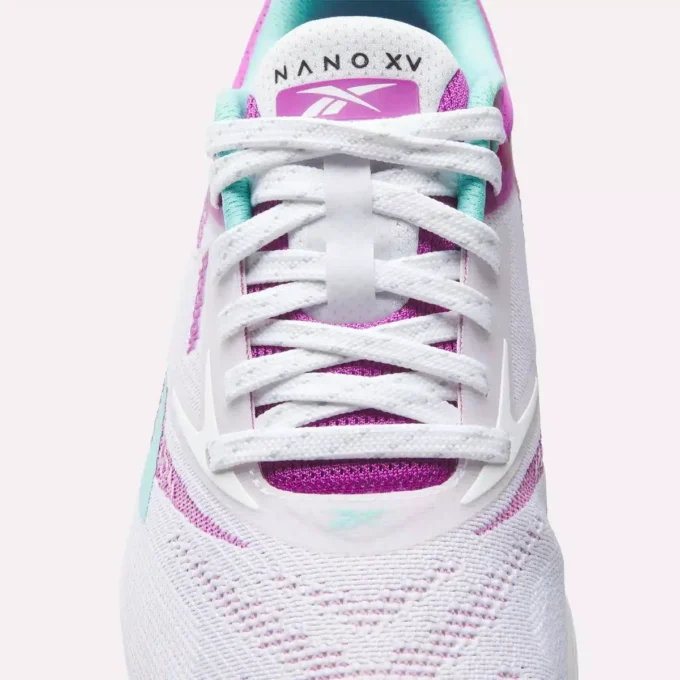 Nano X5 Trainingsschuhe für Damen
