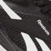 Nano X5 Trainingsschuhe für Damen