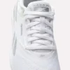 Nano X5 Trainingsschuhe für Damen
