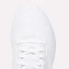 Nano X5 Trainingsschuhe für Damen