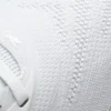 Nano X5 Trainingsschuhe für Damen