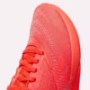 Nano X5 Trainingsschuhe für Damen