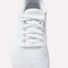 Nano X5 Trainingsschuhe für Damen