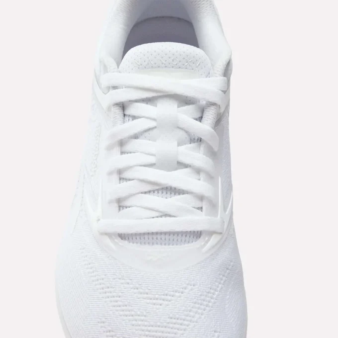 Nano X5 Trainingsschuhe für Damen