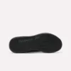 Nano X5 Trainingsschuhe für Damen