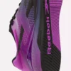 Nano X5 Trainingsschuhe für Damen
