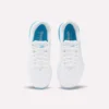 Nano X5 Trainingsschuhe für Damen