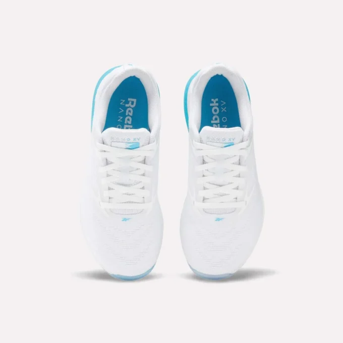 Nano X5 Trainingsschuhe für Damen
