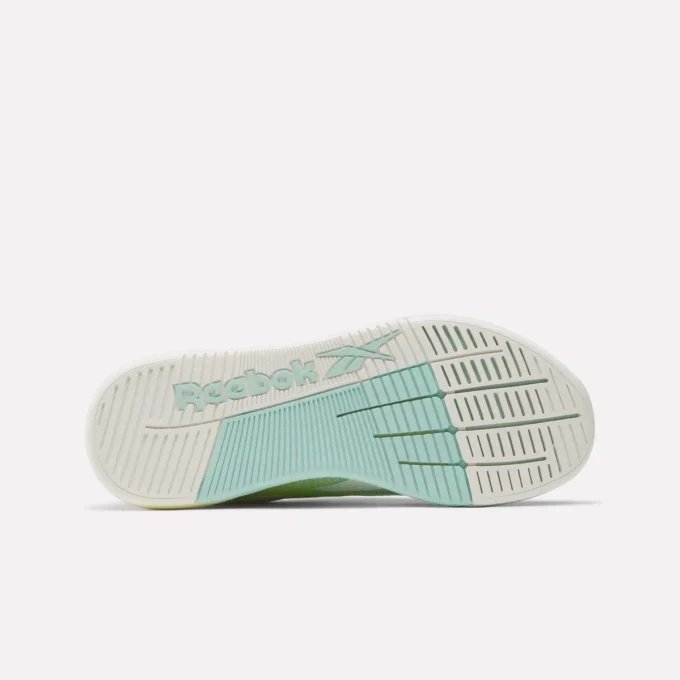 Nano X5 Trainingsschuhe für Damen