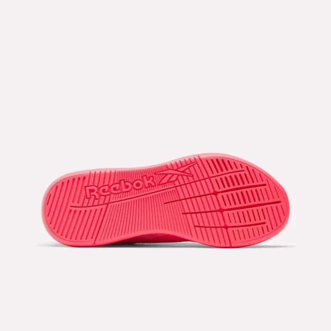 Nano X5 Trainingsschuhe für Damen