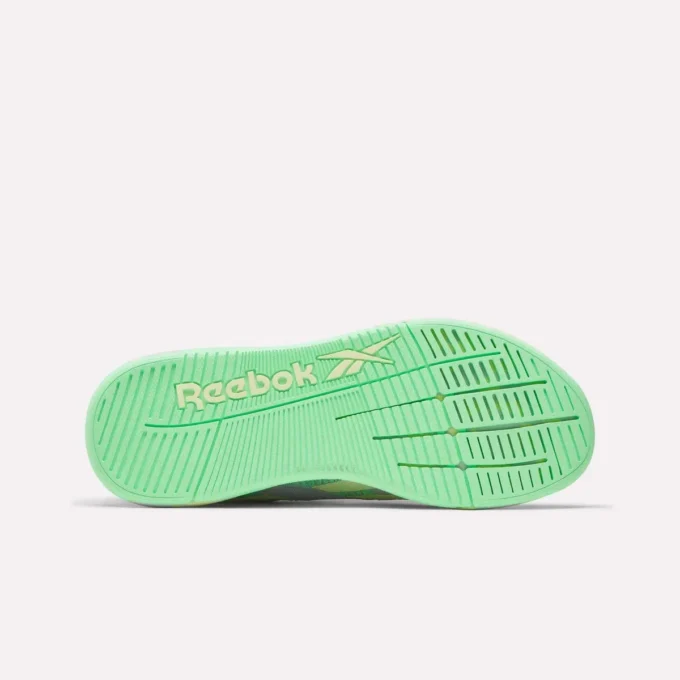 Nano X5 Trainingsschuhe für Damen
