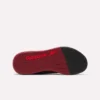 Nano X5 Trainingsschuhe für Damen