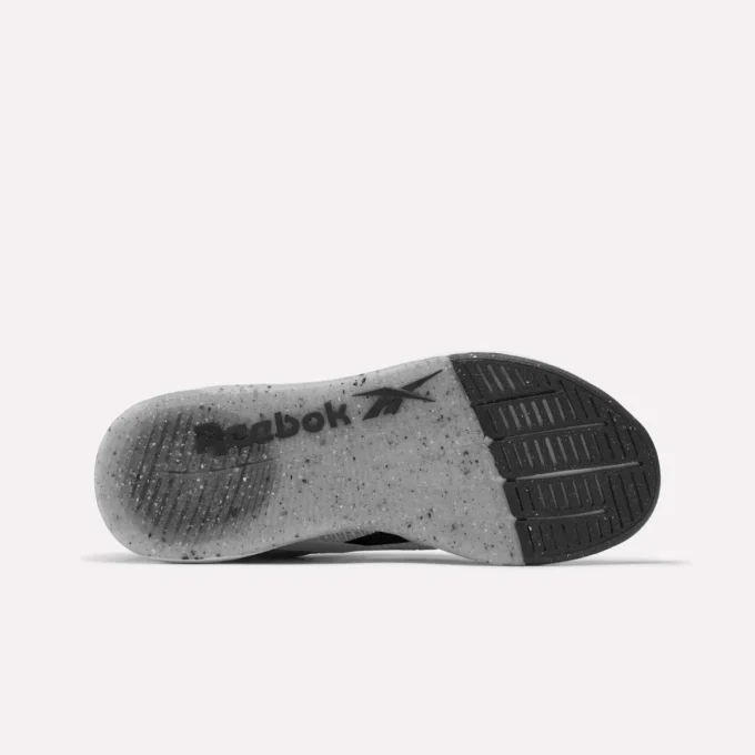 Nano X5 Trainingsschuhe für Damen